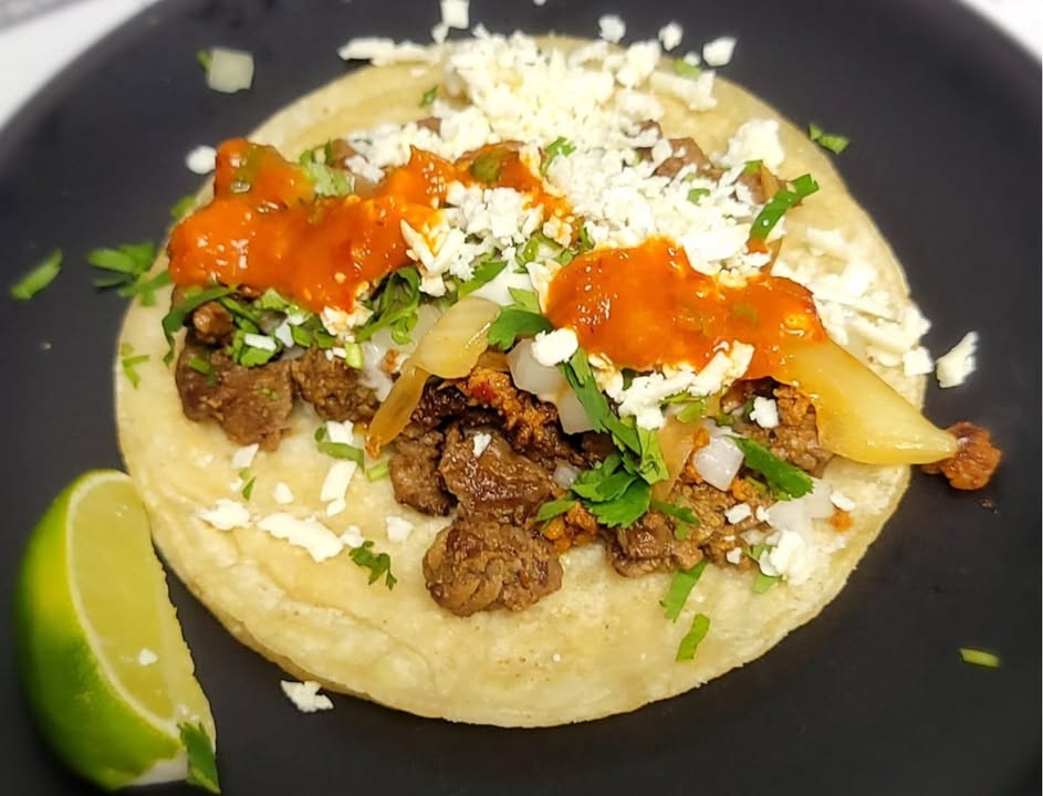 Feed Image
