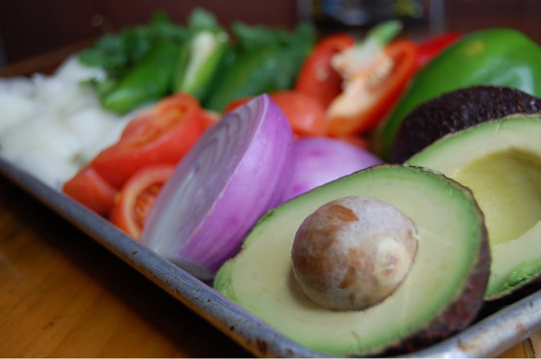 Feed Image