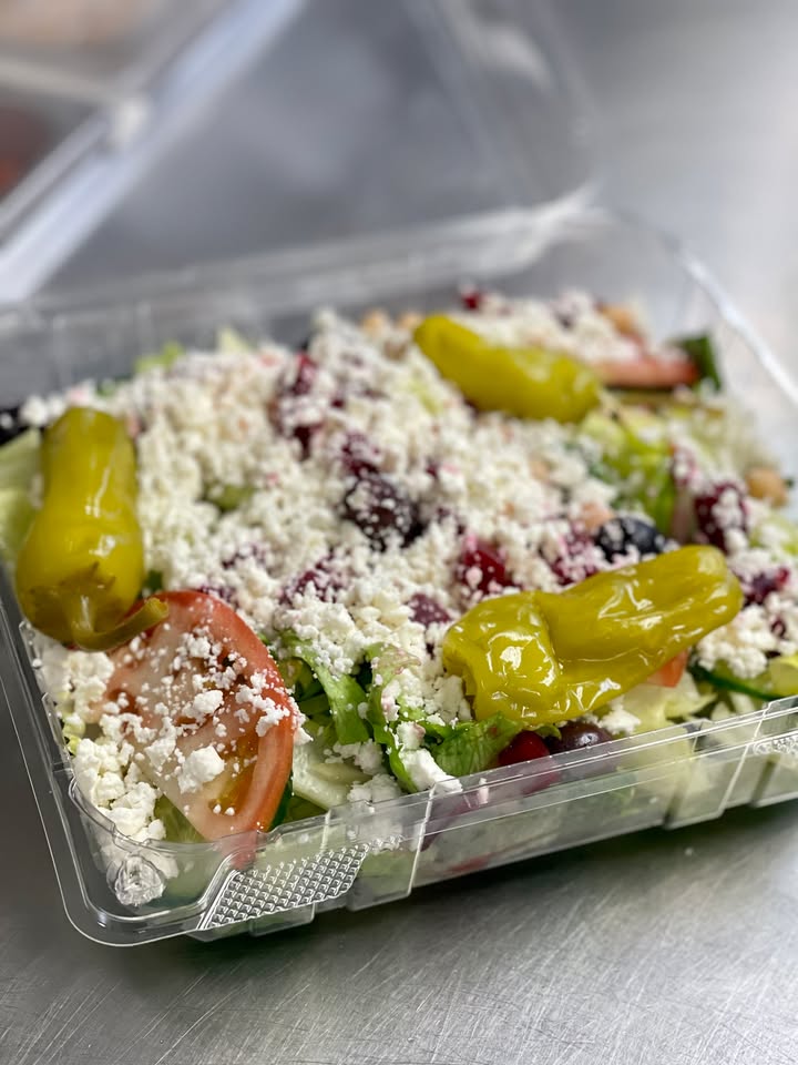 Feed Image