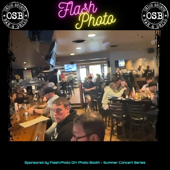 Feed Image