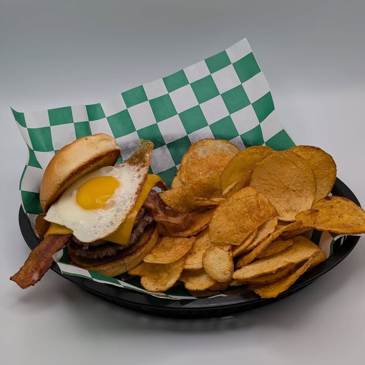 Feed Image