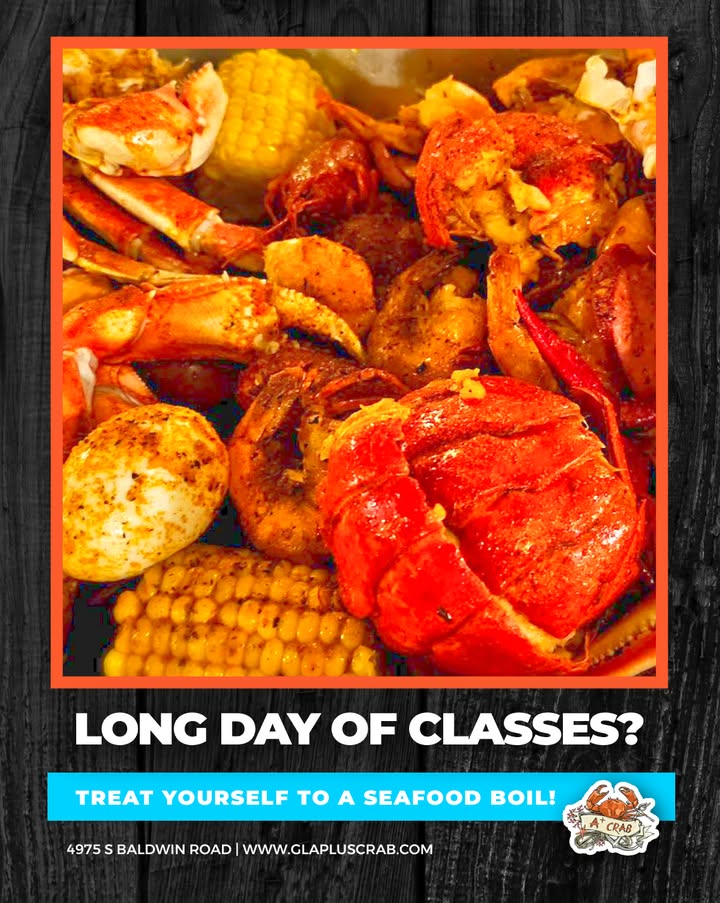 Feed Image