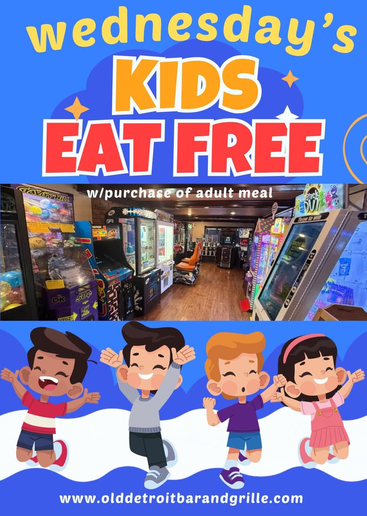 Feed Image