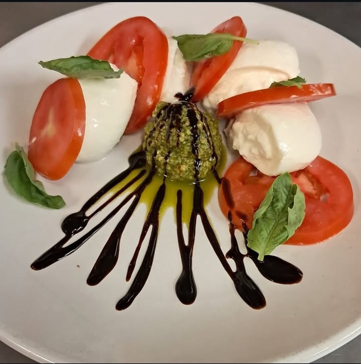 Feed Image