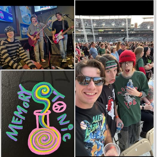 Feed Image