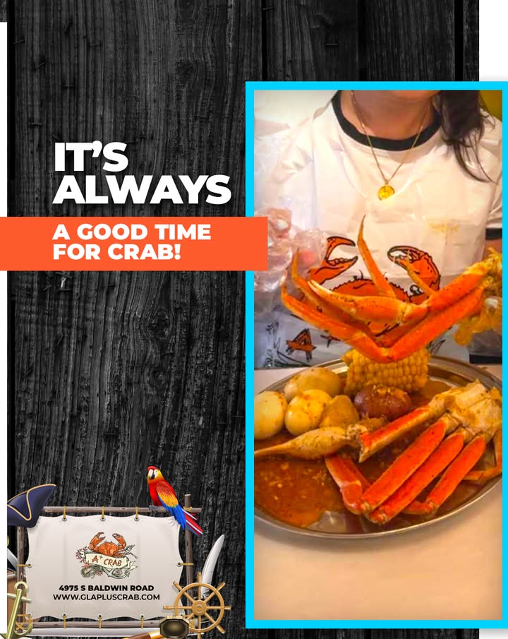 Feed Image