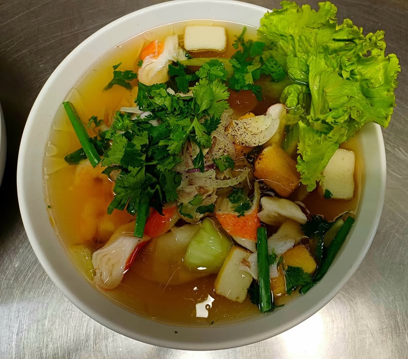 Feed Image