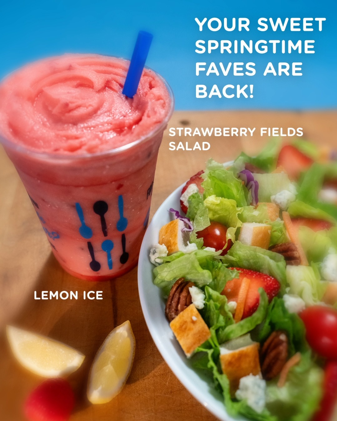 Feed Image