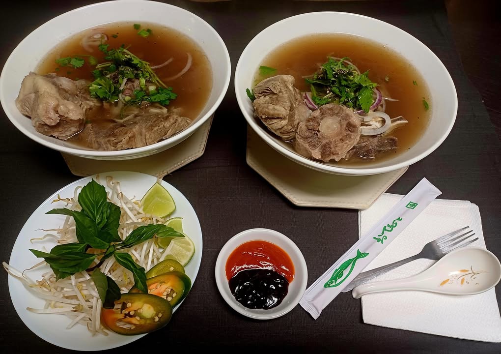 Feed Image
