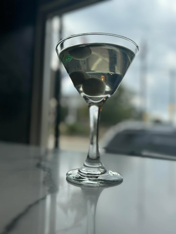 Feed Image