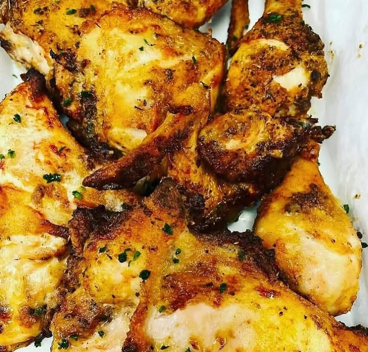 Feed Image