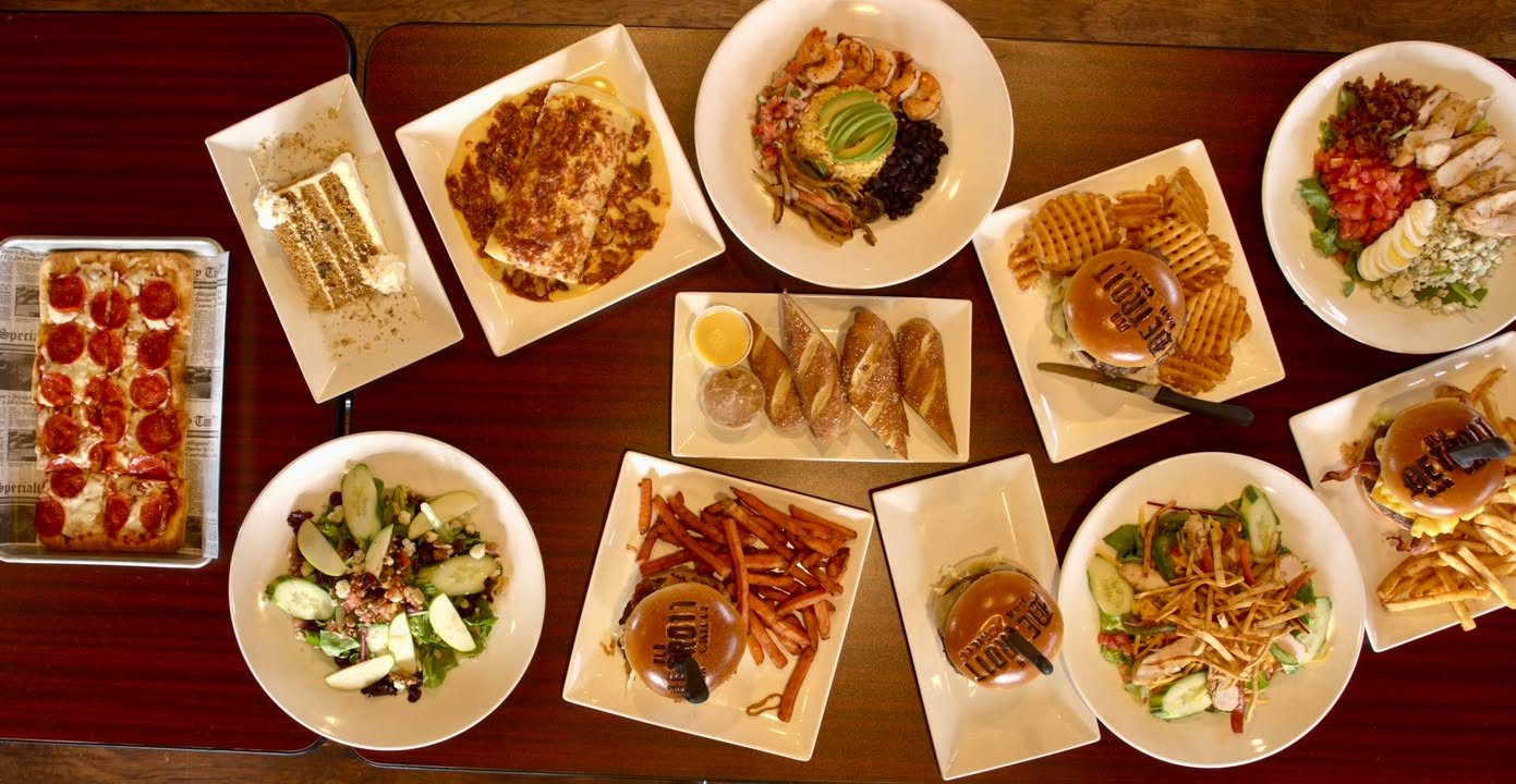 Feed Image