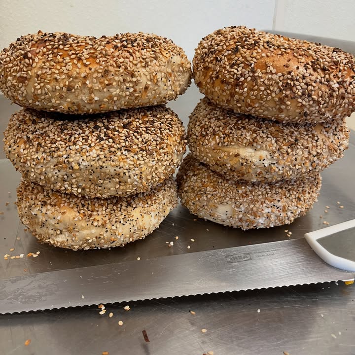 Feed Image