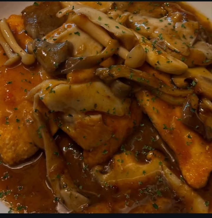 Feed Image