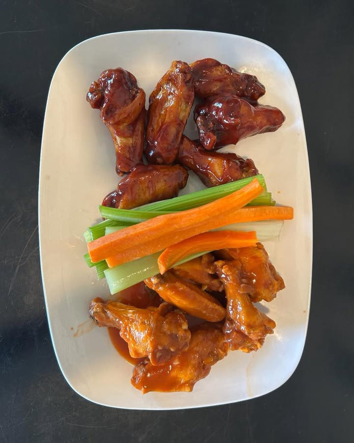 Feed Image