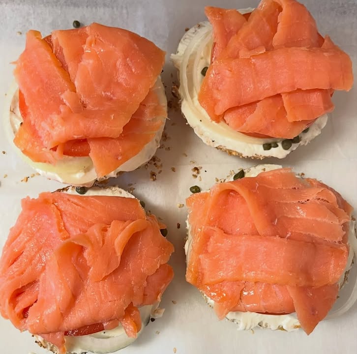 Feed Image