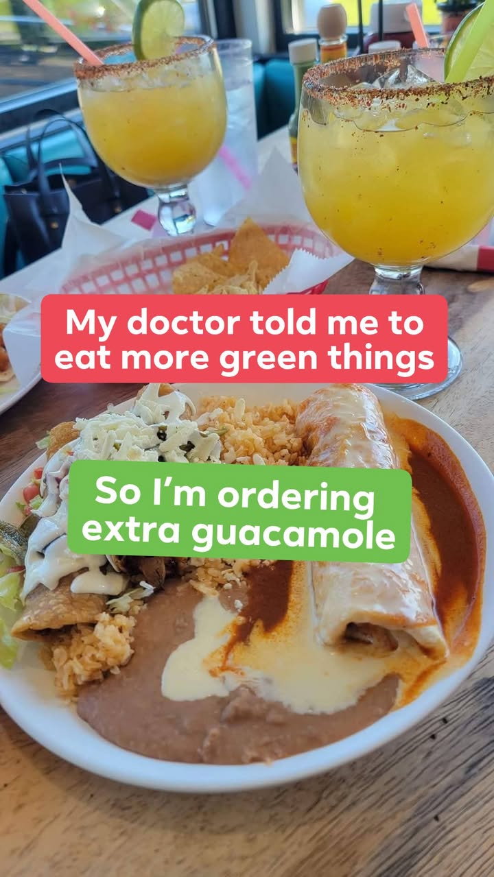 Feed Image