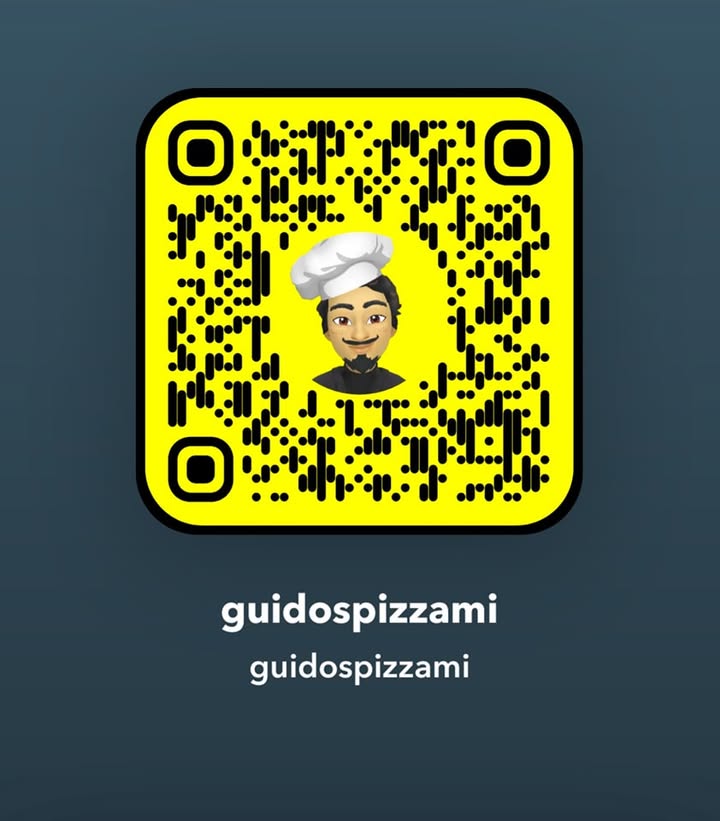 Feed Image