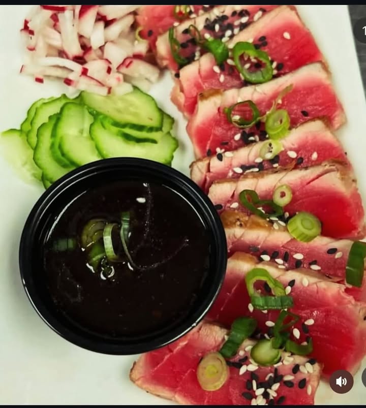 Feed Image