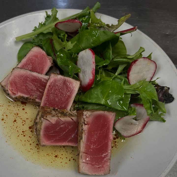 Feed Image