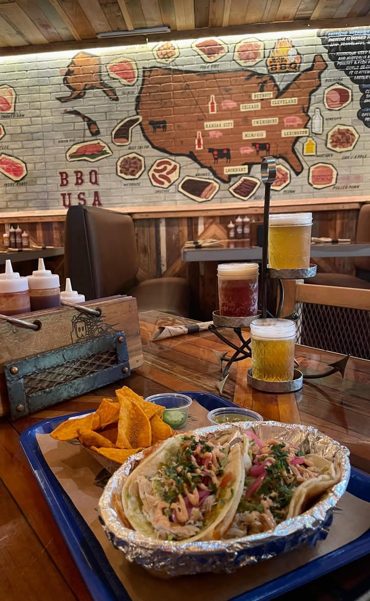 Feed Image