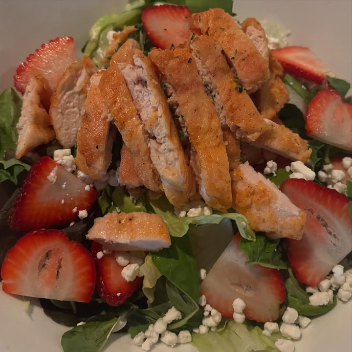 Feed Image