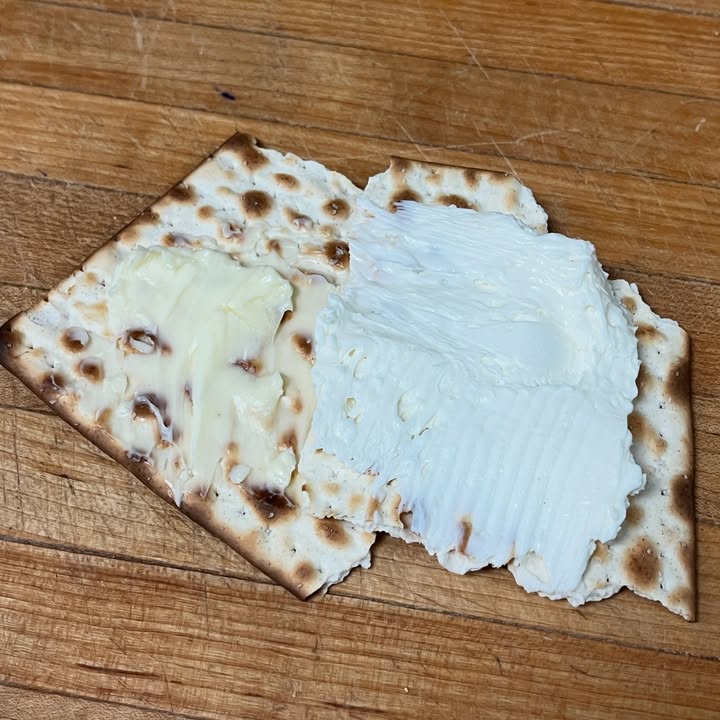 Feed Image