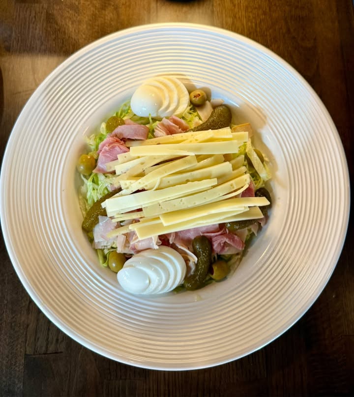 Feed Image