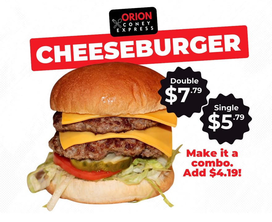 Feed Image