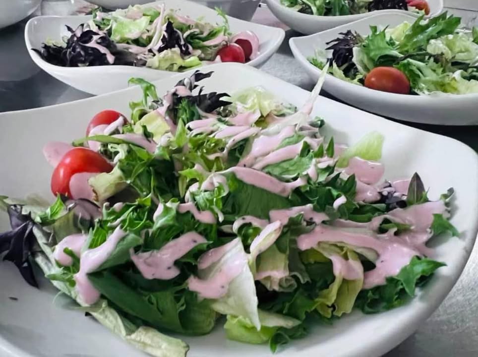 Feed Image