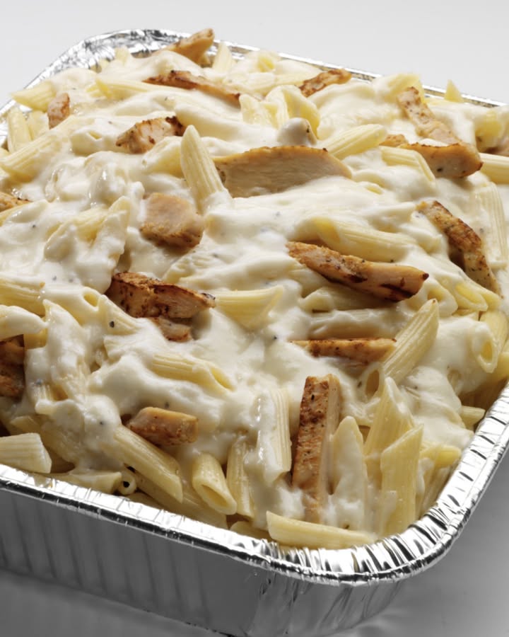 Feed Image