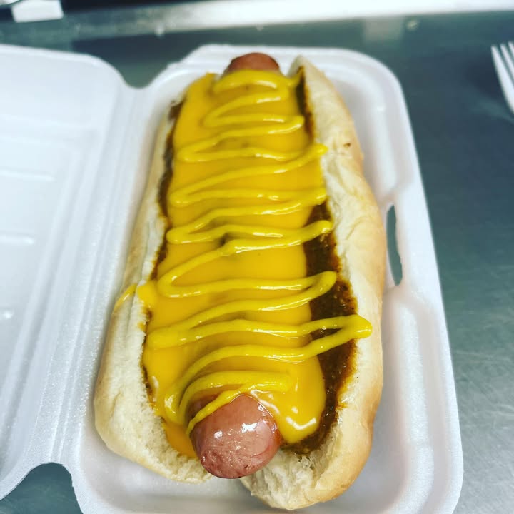 Feed Image
