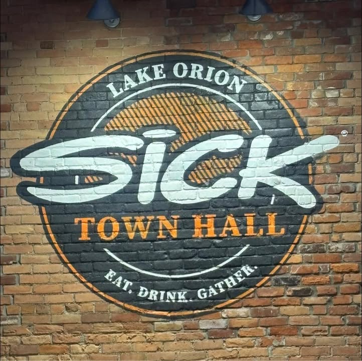 Feed Image