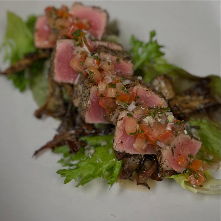 Feed Image