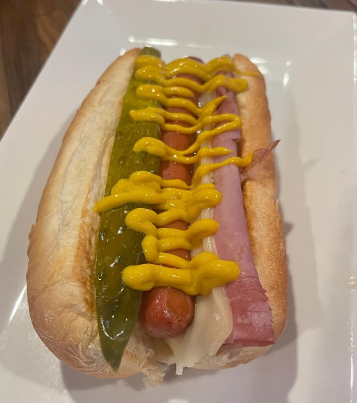Feed Image