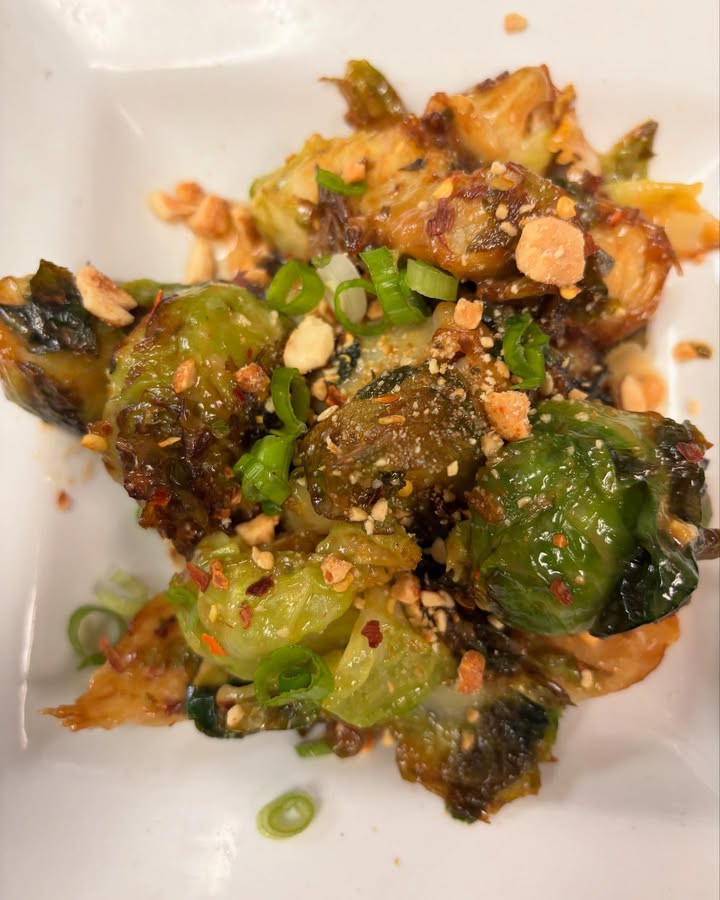 Feed Image