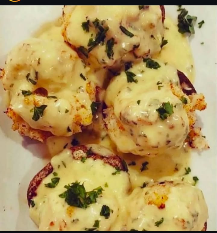 Feed Image