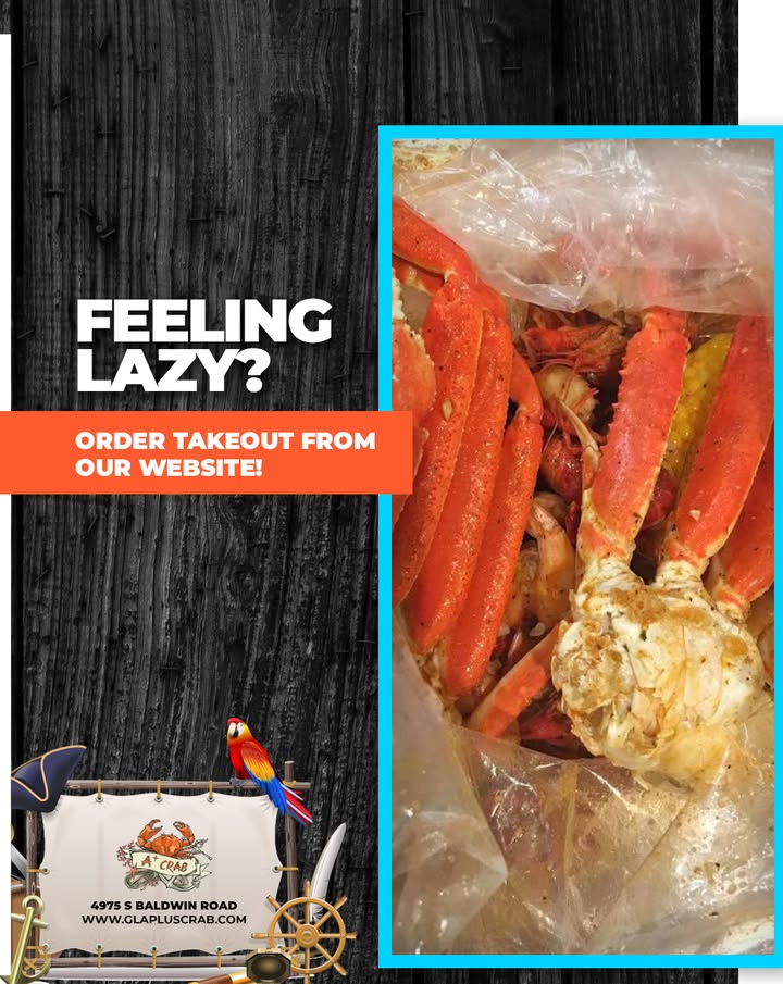 Feed Image
