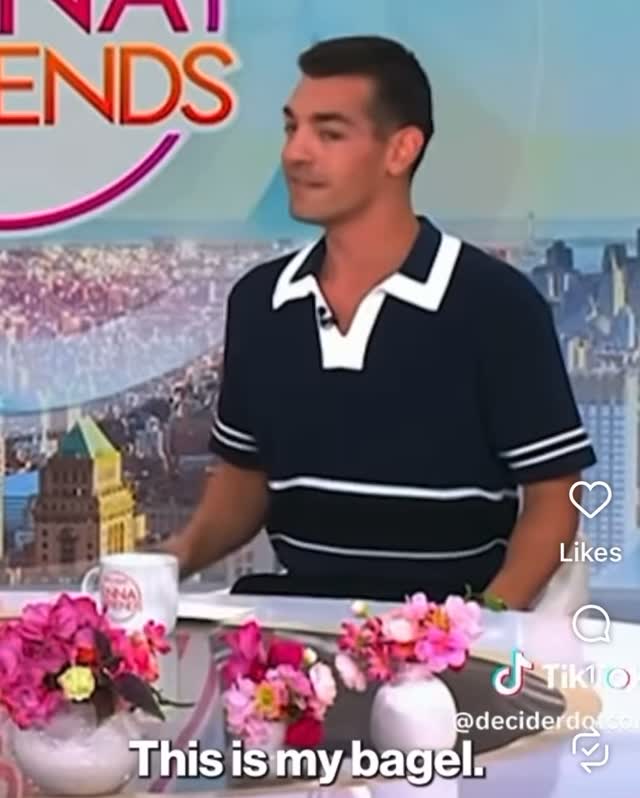 Feed Image