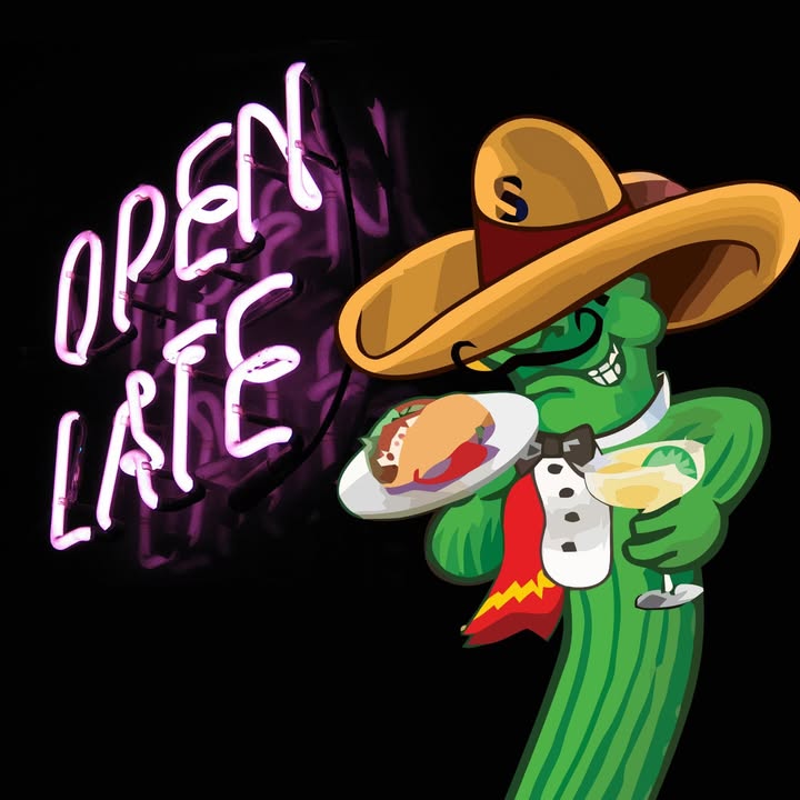 Feed Image