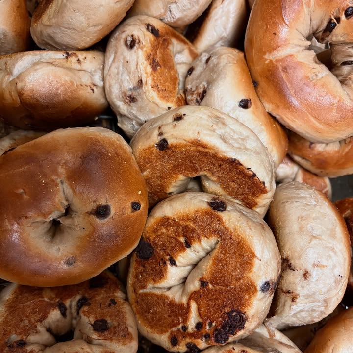 Feed Image
