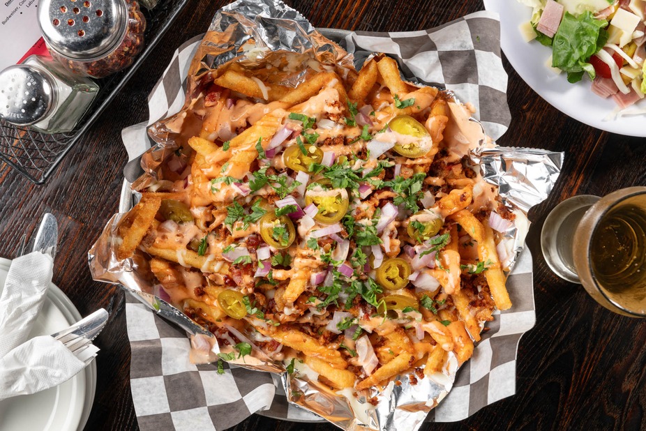 Feed Image