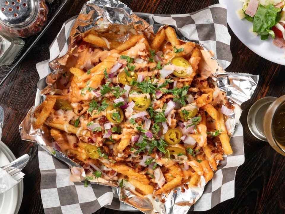 Feed Image