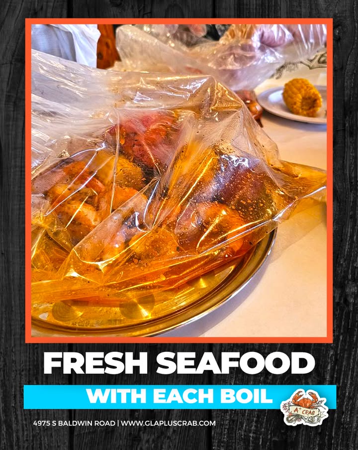 Feed Image