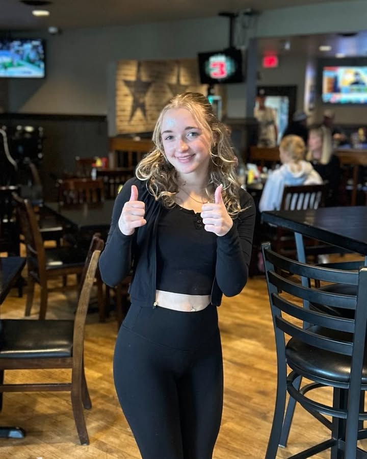 Feed Image
