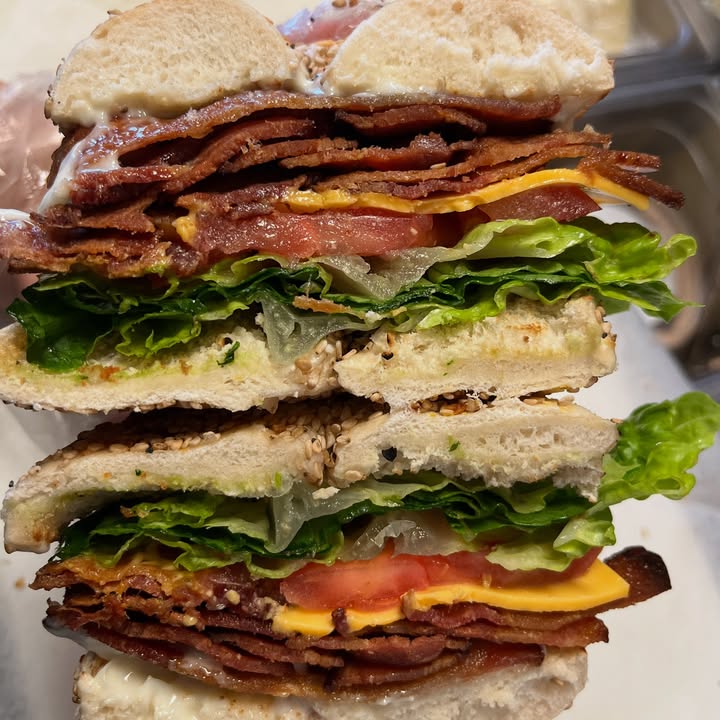 Feed Image
