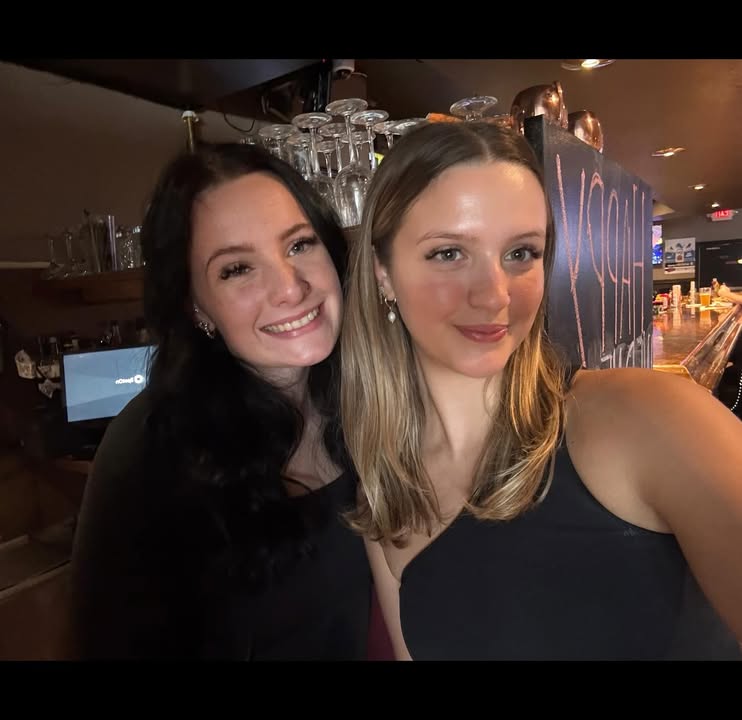 Feed Image