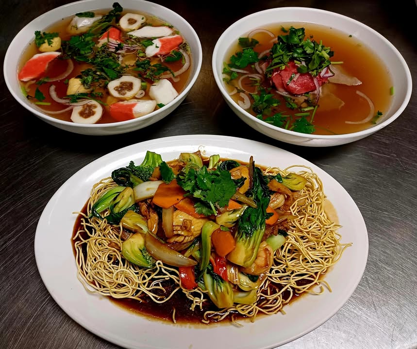 Feed Image