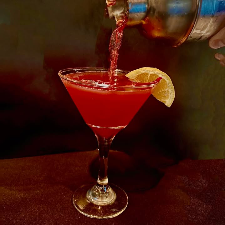 Feed Image