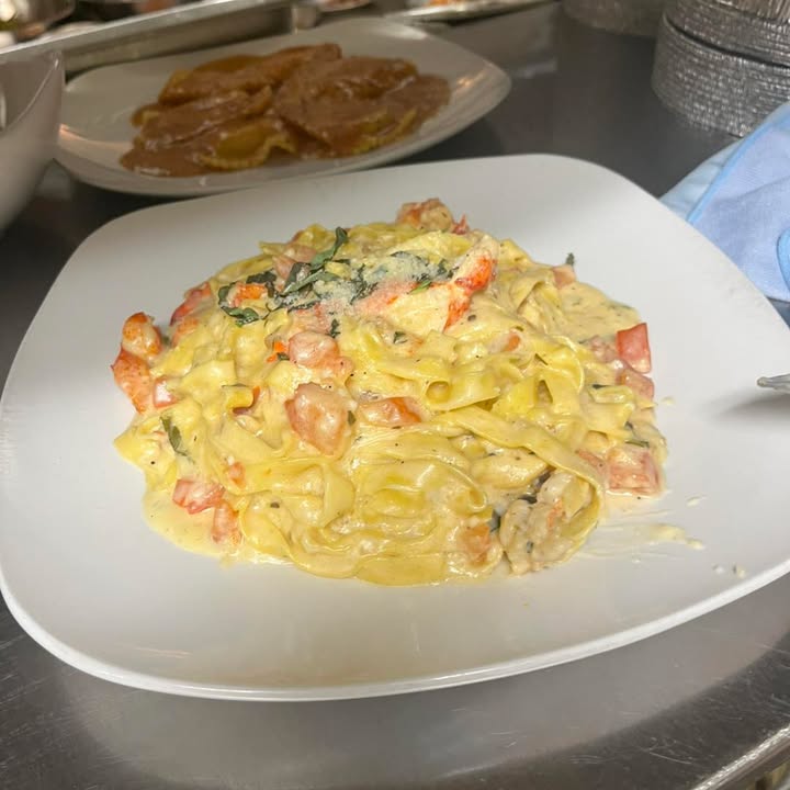 Feed Image